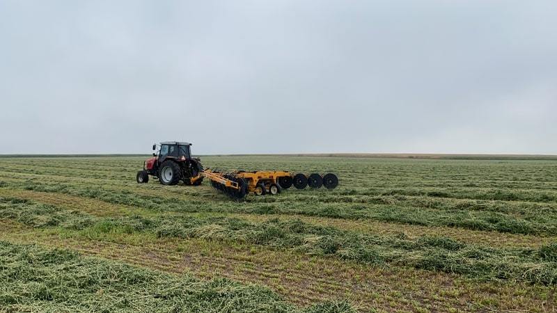 hay-rake-in-field-min