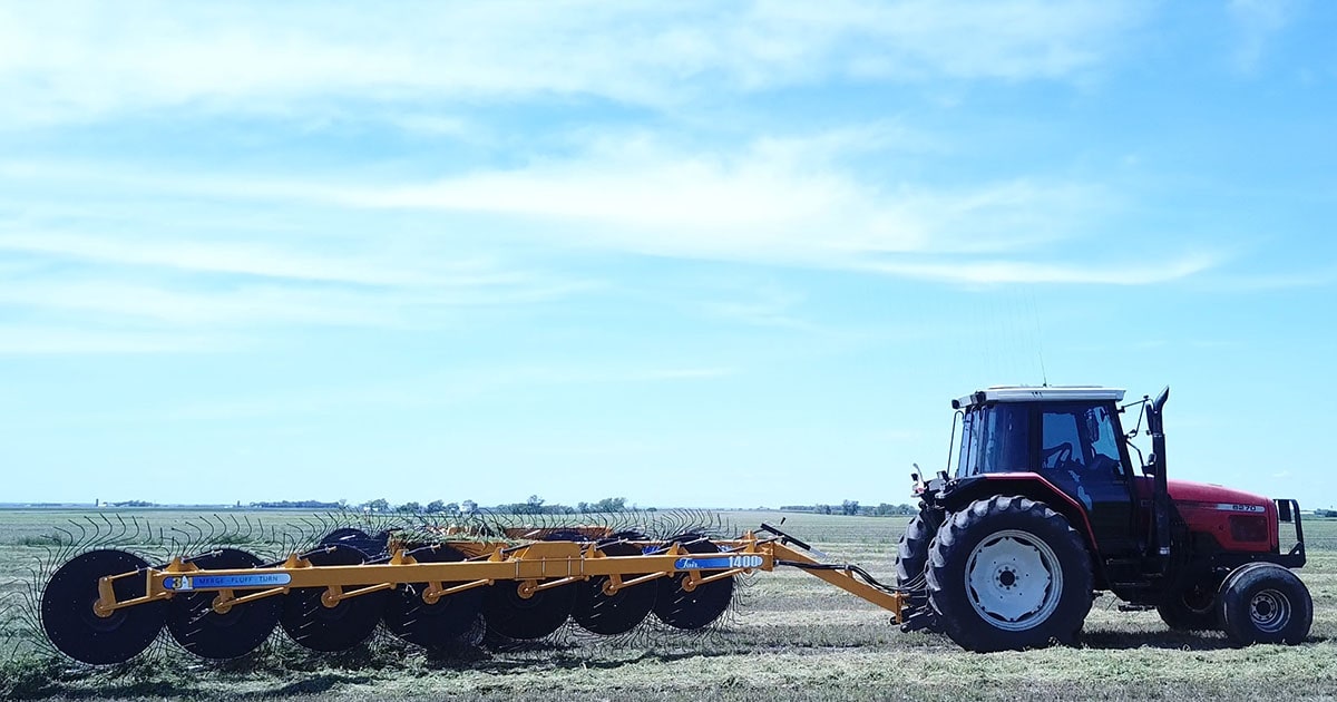 High Capacity Hay Rakes Fair Manufacturing High Capacity Hay Rakes Fair Manufacturing