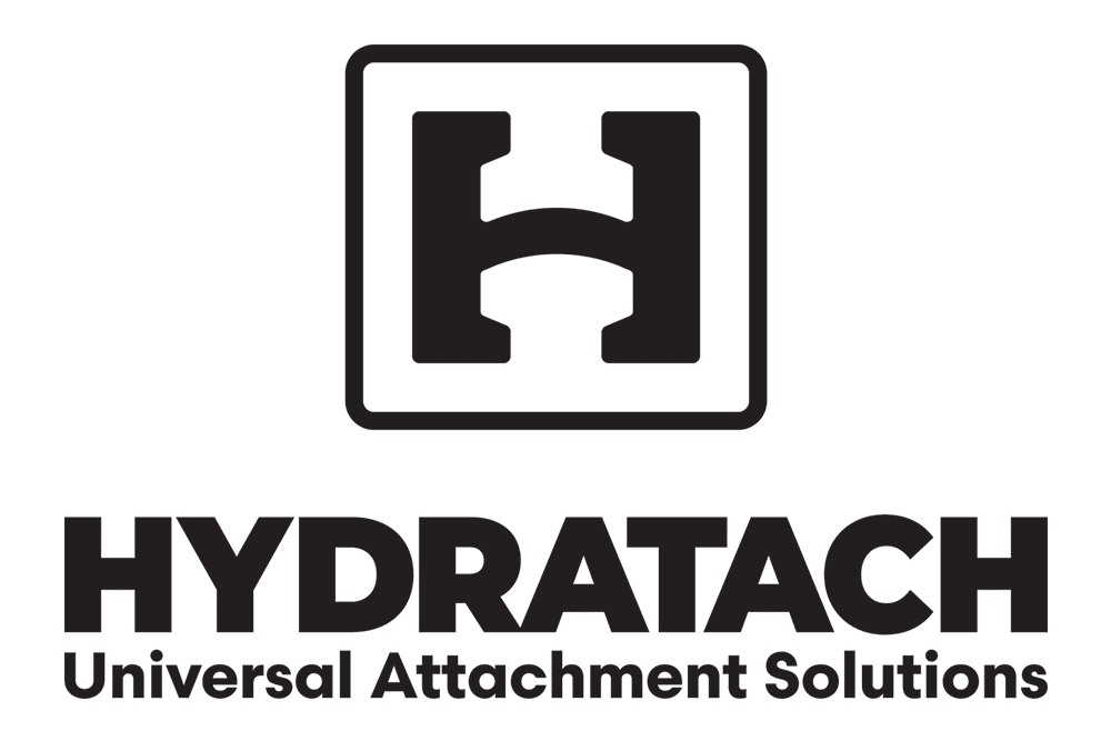 Hydratach Logo